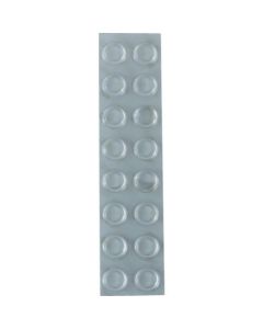 3M (TMU) Rubber Feet