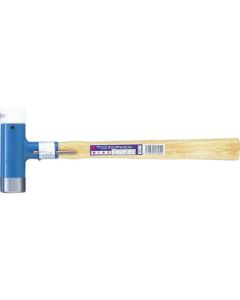 Combination Shock-less Hammer