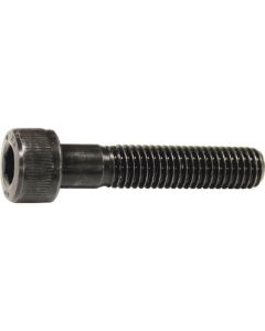 สลักเกลียวหัวจมหกเหลี่ยม M8 x 105 (รวม 50 ชิ้น)