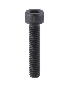 สลักเกลียวหัวจมหกเหลี่ยม M8 x 35 (รวม 100 ชิ้น)