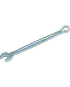 Combination Spanner