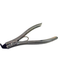 Snap Ring Pliers (for shaft)