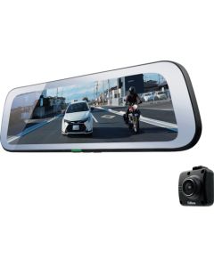 Digital Inner Mirror  อันละ 1 อัน