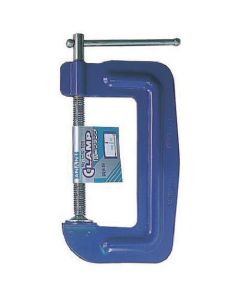 C Clamp 1เส้น