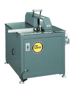 High-speed Circular-saw Cutting Machine for Aluminum 1อัน