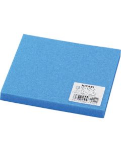 Polyethylene Plate 5แผ่น