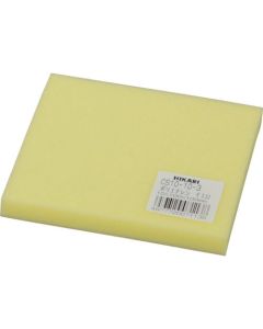 Polyethylene Plate 5แผ่น