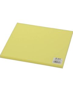 Polyethylene Plate 5แผ่น