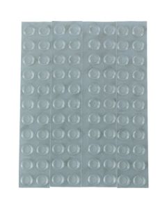 3M (TMU) Rubber Feet
