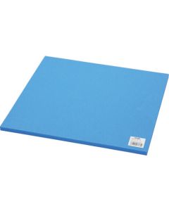 Polyethylene Plate 1แผ่น