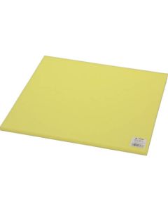 Polyethylene Plate 5แผ่น