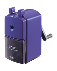 Soar Pencil Sharpener 1อัน
