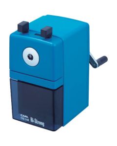 Hi-Strong Pencil Sharpener 1อัน