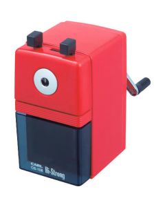 Hi-Strong Pencil Sharpener 1อัน