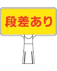 CS-111 1อัน