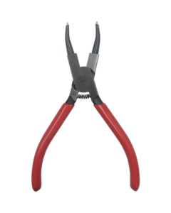 Snap Ring Pliers (for hole)