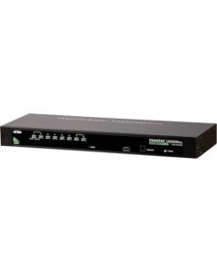 Rack KVM Switch