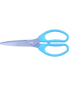 Children's Scissors Blue
