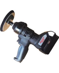 18Vcordless tool C's 1อัน
