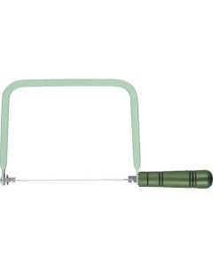 Cupping Saw