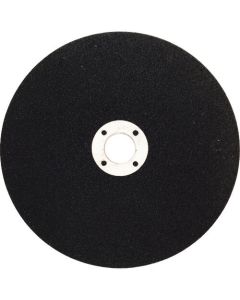 CS-160G 1อัน