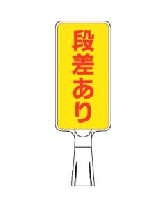 CS-161 1อัน