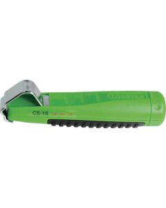 Cable Stripper
