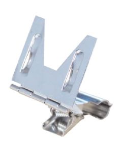 Card Stand