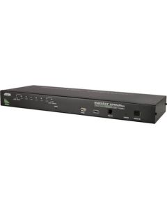 Rack KVM Switch