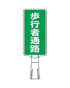 CS-172 1อัน