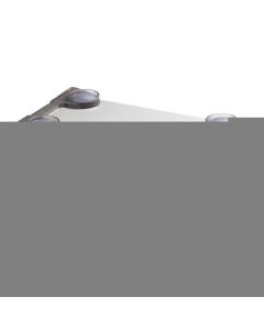 Rack KVM Switch