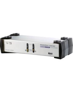 KVM Switch 1อัน