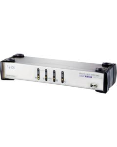 KVM Switch 1อัน