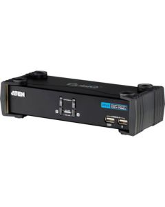 KVM Switches 1อัน