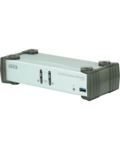 KVM Switch 1อัน