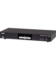 KVM Switch