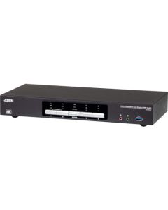KVM Switch