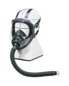 Respiratory Mask 1อัน