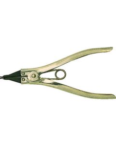 Snap Ring Pliers (for shaft)