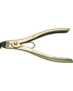 Snap Ring Pliers (for shaft)