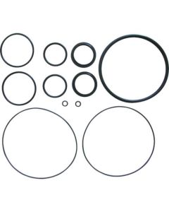 Packing SET