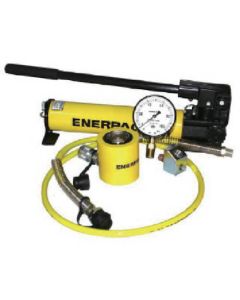 Cylinder-Pump Sets 1อัน