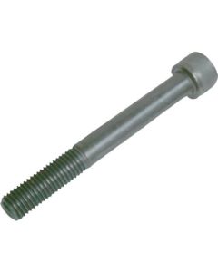 Cap Screw 1เส้น