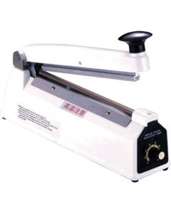 Impulse Sealer/CS-205 1อัน