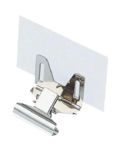 Card Stand