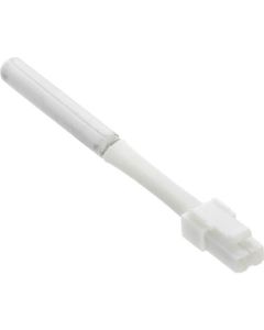 Soldering Iron Heater 1อัน