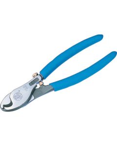Cable Cutter 1อัน