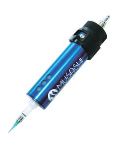 Tube Cartridge 1อัน