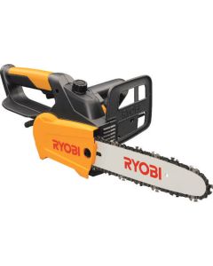 Electric Chain Saw 1อัน
