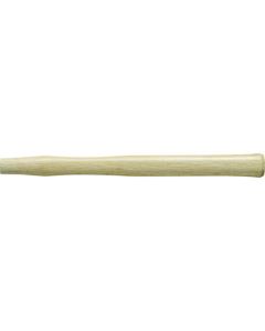 Wooden Handle
